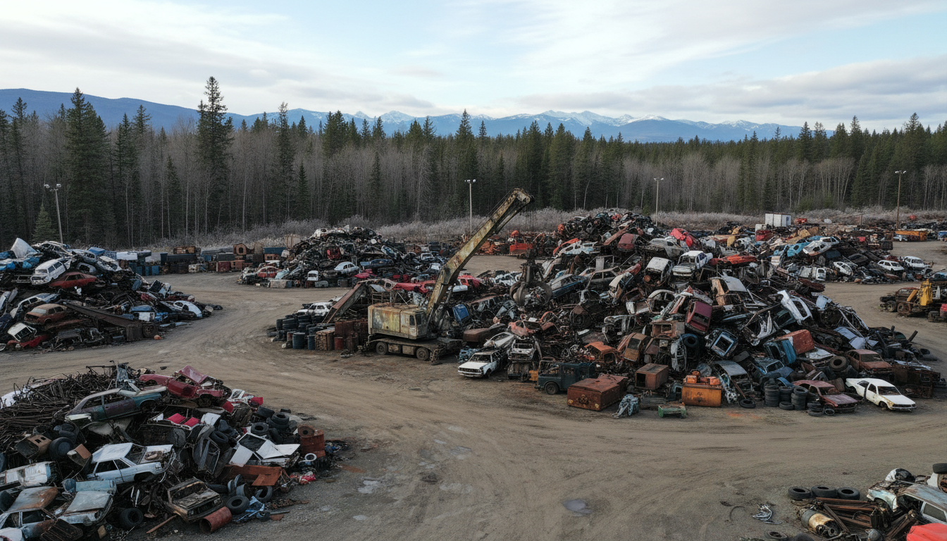 A_scrap_yard_202601301739