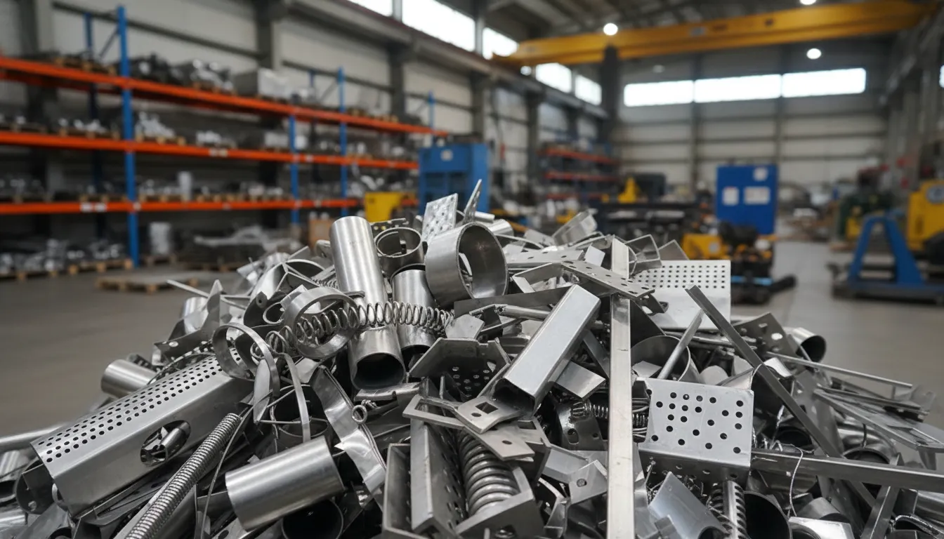 Closeup_of_stainless_202602041118
