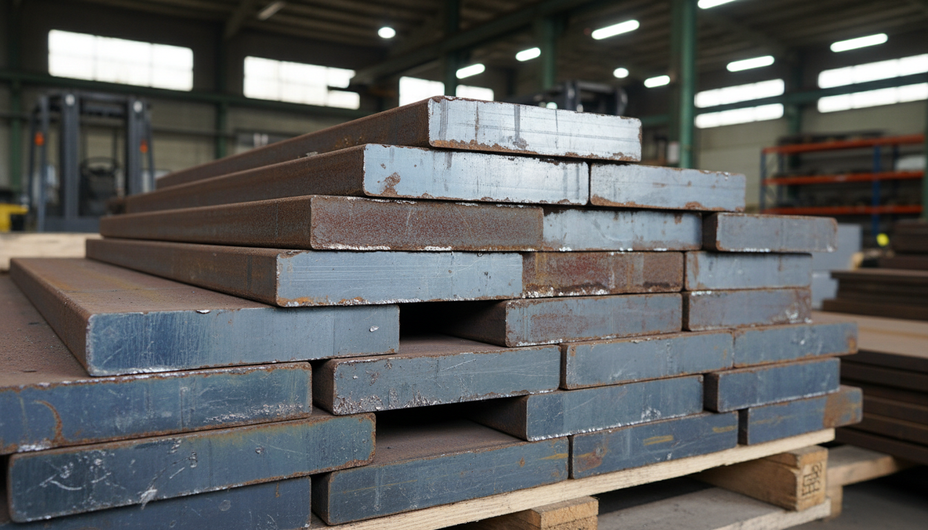 Closeup_of_steel_202602022057