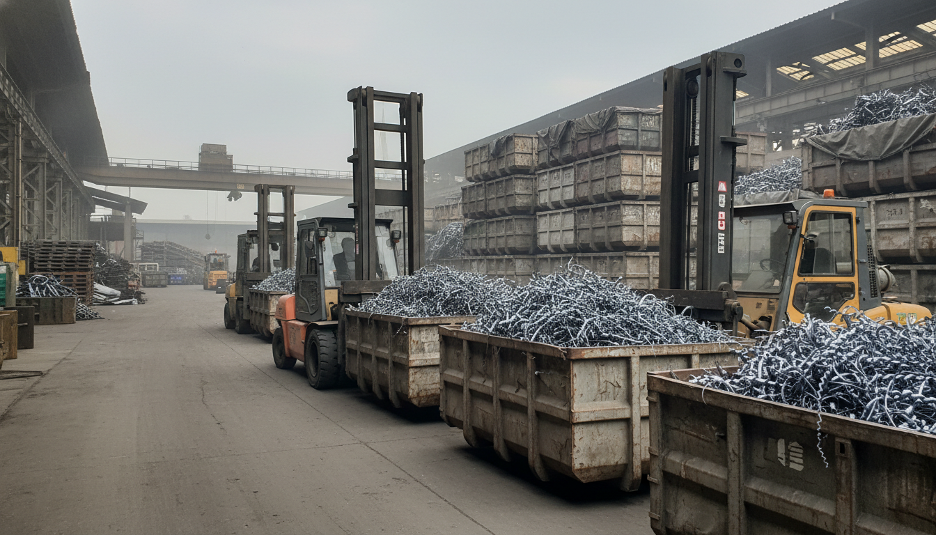 Forklifts_transporting_containers_20260201131