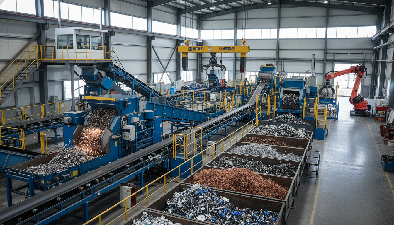 Scrap_metal_being_202602011116