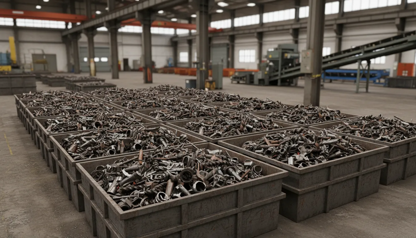 Tool_steel_scrap_202602041239